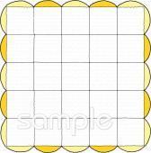 小学校向け無料イラストお試しフリー素材(カット)