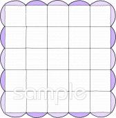 小学校向け無料イラストお試しフリー素材(カット)