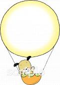 旅立ちイラストなら 小学校 幼稚園向け 保育園向けのかわいい無料イラストお試しフリー素材 カット がいっぱいの安心サイトへどうぞ