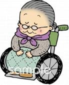 小学校向け無料イラストお試しフリー素材(カット)