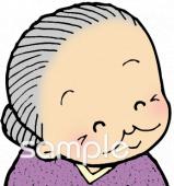 小学校向け無料イラストお試しフリー素材(カット)