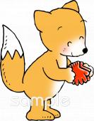 小学校向け無料イラストお試しフリー素材(カット)