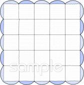 小学校向け無料イラストお試しフリー素材(カット)