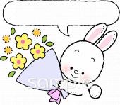 小学校向け無料イラストお試しフリー素材(カット)