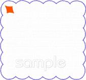 小学校向け無料イラストお試しフリー素材(カット)