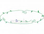 小学校向け無料イラストお試しフリー素材(カット)