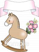 小学校向け無料イラストお試しフリー素材(カット)