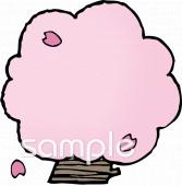 小学校向け無料イラストお試しフリー素材(カット)