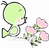 小学校向け無料イラストお試しフリー素材(カット)