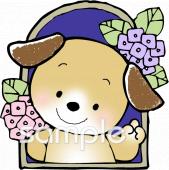 小学校向け無料イラストお試しフリー素材(カット)