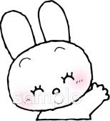 小学校向け無料イラストお試しフリー素材(カット)