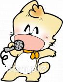 小学校向け無料イラストお試しフリー素材(カット)