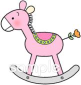 小学校向け無料イラストお試しフリー素材(カット)