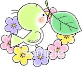 小学校向け無料イラストお試しフリー素材(カット)