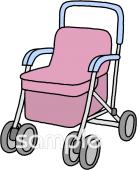 小学校向け無料イラストお試しフリー素材(カット)