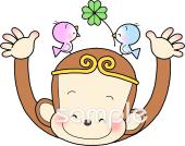 小学校向け無料イラストお試しフリー素材(カット)