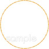 小学校向け無料イラストお試しフリー素材(カット)