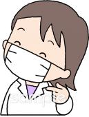 小学校向け無料イラストお試しフリー素材(カット)