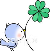 草イラストなら 小学校 幼稚園向け 保育園向けのかわいい無料イラストお試しフリー素材 カット がいっぱいの安心サイトへどうぞ