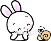 小学校向け無料イラストお試しフリー素材(カット)