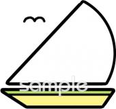 小学校向け無料イラストお試しフリー素材(カット)