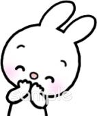 小学校向け無料イラストお試しフリー素材(カット)