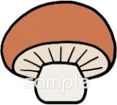 小学校向け無料イラストお試しフリー素材(カット)