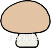 小学校向け無料イラストお試しフリー素材(カット)