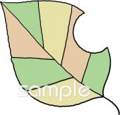 小学校向け無料イラストお試しフリー素材(カット)