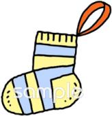 小学校向け無料イラストお試しフリー素材(カット)