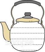 小学校向け無料イラストお試しフリー素材(カット)