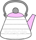 小学校向け無料イラストお試しフリー素材(カット)