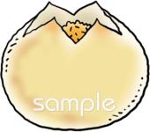 小学校向け無料イラストお試しフリー素材(カット)