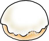 小学校向け無料イラストお試しフリー素材(カット)