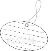 小学校向け無料イラストお試しフリー素材(カット)