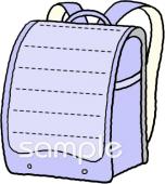 小学校向け無料イラストお試しフリー素材(カット)