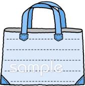 小学校向け無料イラストお試しフリー素材(カット)