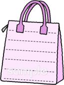 小学校向け無料イラストお試しフリー素材(カット)