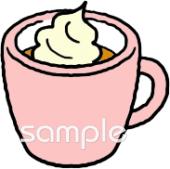 小学校向け無料イラストお試しフリー素材(カット)