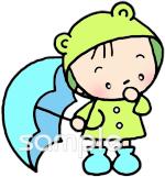 小学校向け無料イラストお試しフリー素材(カット)