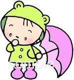 小学校向け無料イラストお試しフリー素材(カット)