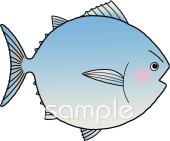 小学校向け無料イラストお試しフリー素材(カット)