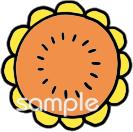 小学校向け無料イラストお試しフリー素材(カット)