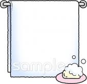 小学校向け無料イラストお試しフリー素材(カット)