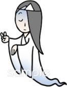 小学校向け無料イラストお試しフリー素材(カット)