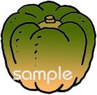 小学校向け無料イラストお試しフリー素材(カット)