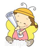 小学校向け無料イラストお試しフリー素材(カット)