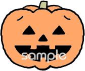 小学校向け無料イラストお試しフリー素材(カット)