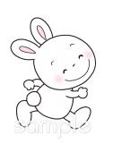 小学校向け無料イラストお試しフリー素材(カット)