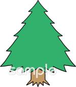 小学校向け無料イラストお試しフリー素材(カット)